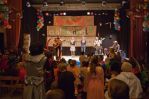 gal/2012 Kinderkarneval im Coffee Corner/_thb_IMG_1733.jpg